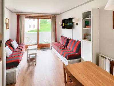 Ferienwohnung für 6 Personen (35 m²) 8/10