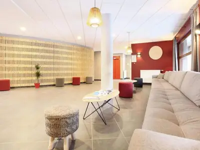 Ferienwohnung für 7 Personen (45 m²) 2/10