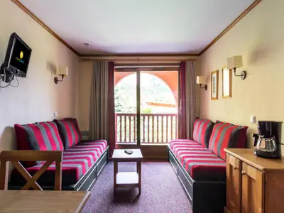 Ferienwohnung für 6 Personen (35 m²) 8/10