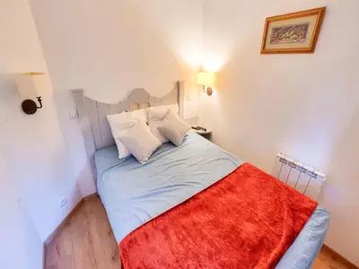 Ferienwohnung für 6 Personen (35 m²) 9/10