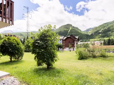 Ferienwohnung für 6 Personen (40 m²) 6/10
