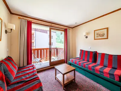 Ferienwohnung für 6 Personen 7/10