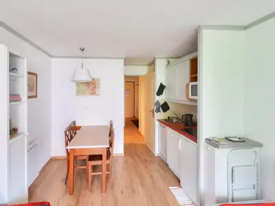 Ferienwohnung für 6 Personen (35 m²) 10/10