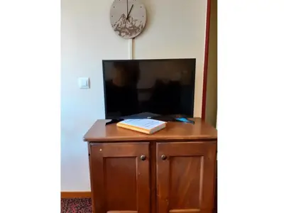 Ferienwohnung für 8 Personen (50 m²) 9/10