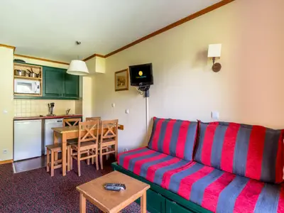 Ferienwohnung für 6 Personen (35 m²) 10/10