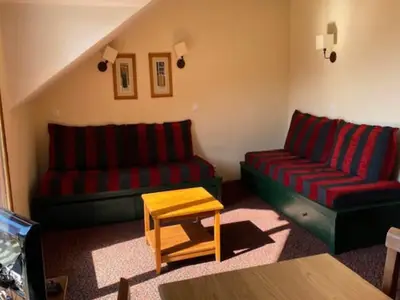 Ferienwohnung für 8 Personen (45 m²) 6/10