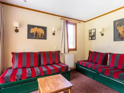 Ferienwohnung für 6 Personen (40 m²) 8/10