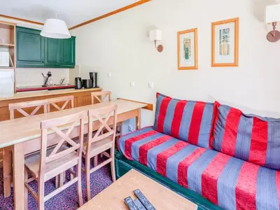 Ferienwohnung für 9 Personen 8/10