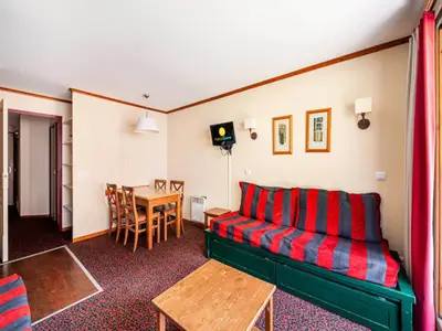 Ferienwohnung für 6 Personen 9/10