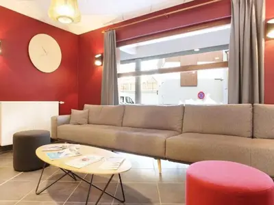 Ferienwohnung für 7 Personen (40 m²) 8/10