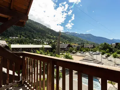 Ferienwohnung für 8 Personen (45 m²) 9/10