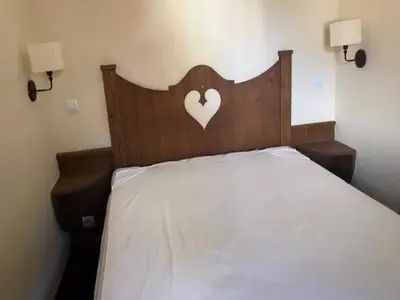 Ferienwohnung für 8 Personen (45 m²) 10/10