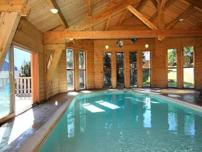 Ferienwohnung für 5 Personen (34 m²) 4/10