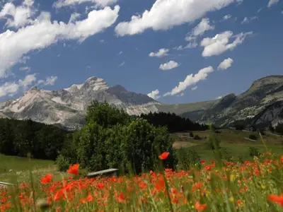 Ferienwohnung für 7 Personen (40 m²) 10/10