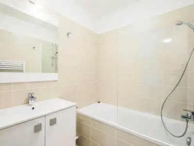 Ferienwohnung für 5 Personen (35 m²) 5/10