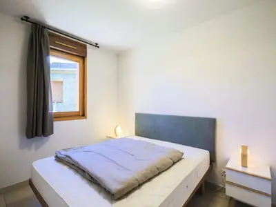 Ferienwohnung für 5 Personen (35 m²) 7/10