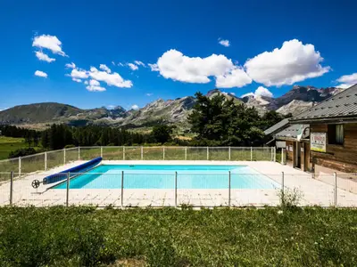 Ferienwohnung für 7 Personen (35 m²) 2/10