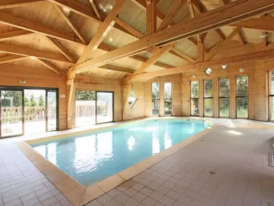 Ferienwohnung für 11 Personen (58 m²) 7/10