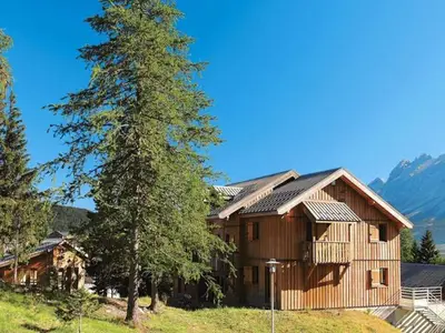 Ferienwohnung für 11 Personen (58 m²) 8/10