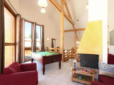 Ferienwohnung für 11 Personen (58 m²) 10/10