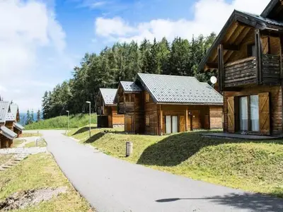 Ferienwohnung für 5 Personen (30 m²) 9/10