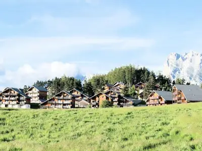 Ferienwohnung für 5 Personen (30 m²) 7/10