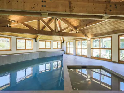 Ferienwohnung für 5 Personen (37 m²) 8/10