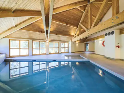 Ferienwohnung für 5 Personen (35 m²) 2/10