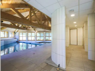 Ferienwohnung für 5 Personen (37 m²) 9/10