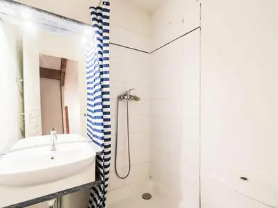 Ferienwohnung für 5 Personen (25 m²) 9/9