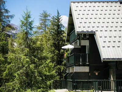 Ferienwohnung für 7 Personen 2/10