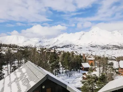 Ferienwohnung für 5 Personen (26 m²) 8/10