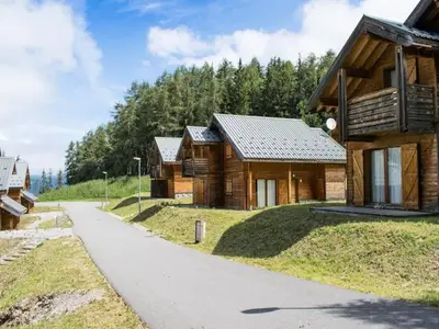 Ferienwohnung für 5 Personen (30 m²) 2/10