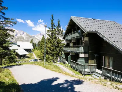 Ferienwohnung für 7 Personen 8/10