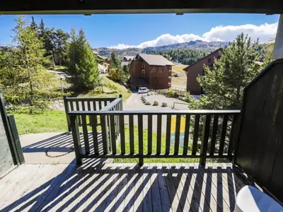 Ferienwohnung für 6 Personen (38 m²) 9/10