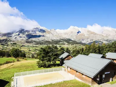 Ferienwohnung für 7 Personen (36 m²) 9/10
