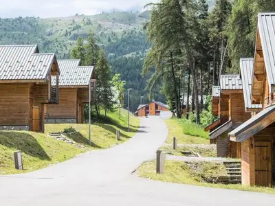 Ferienwohnung für 7 Personen (27 m²) 6/10