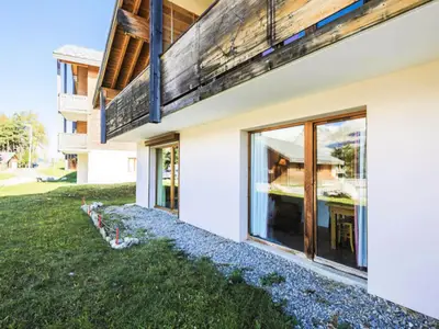 Ferienwohnung für 5 Personen (30 m²) 9/10