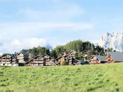 Ferienwohnung für 5 Personen (30 m²) 10/10