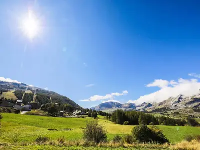 Ferienwohnung für 5 Personen (30 m²) 10/10