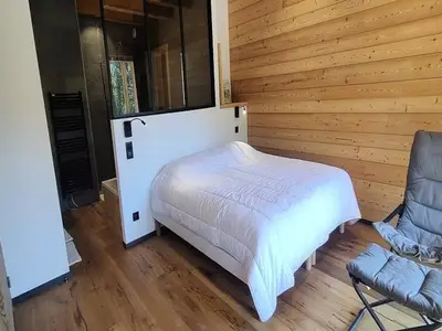 Ferienwohnung für 14 Personen (175 m²) 2/10