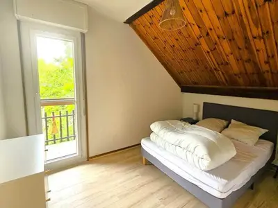 Ferienwohnung für 7 Personen (54 m²) 2/10