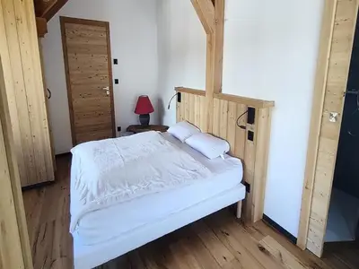 Ferienwohnung für 14 Personen (175 m²) 3/10