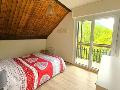 Ferienwohnung für 7 Personen (54 m²) 3/10