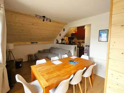 Ferienwohnung für 7 Personen (54 m²) 4/10