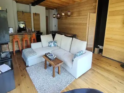 Ferienwohnung für 14 Personen (175 m²) 4/10