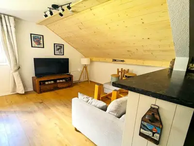 Ferienwohnung für 7 Personen (54 m²) 5/10