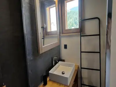 Ferienwohnung für 14 Personen (175 m²) 5/10