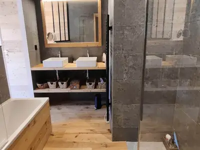 Ferienwohnung für 14 Personen (175 m²) 6/10