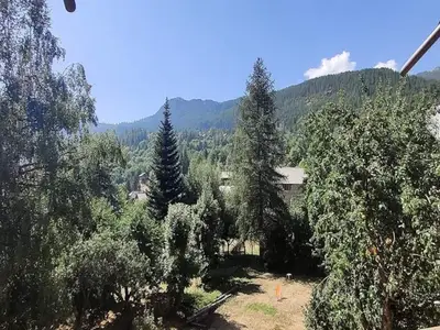 Ferienwohnung für 14 Personen (175 m²) 7/10